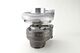TURBOKOMPRESSOR OEM-HOLSET